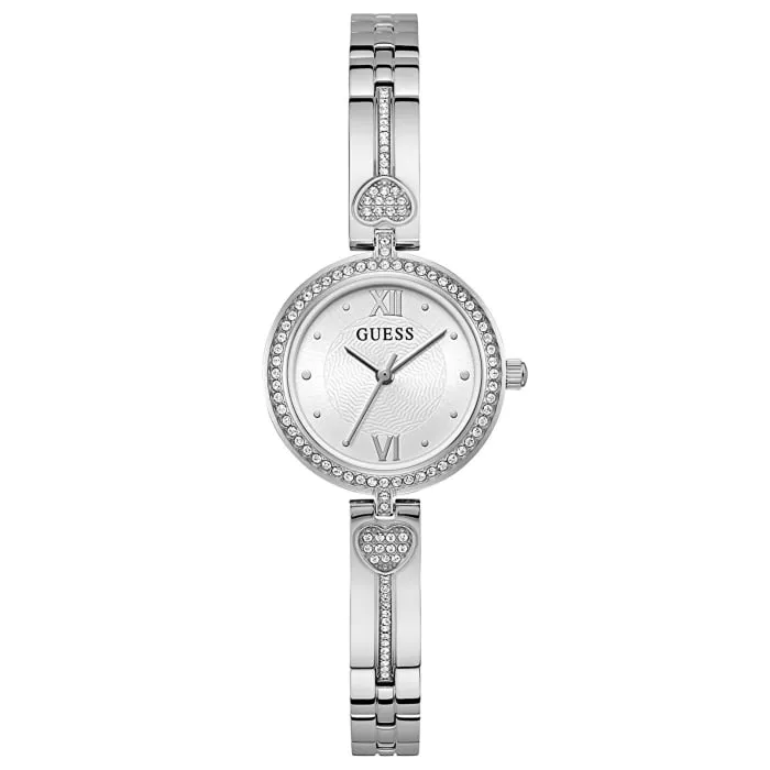 Guess GUGW0655L1 Kadın Kol Saati - Guess