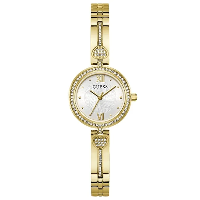Guess GUGW0655L2 Kadın Kol Saati - Guess