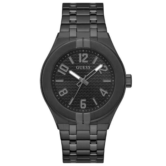 Guess GUGW0661G3 Erkek Kol Saati - Guess