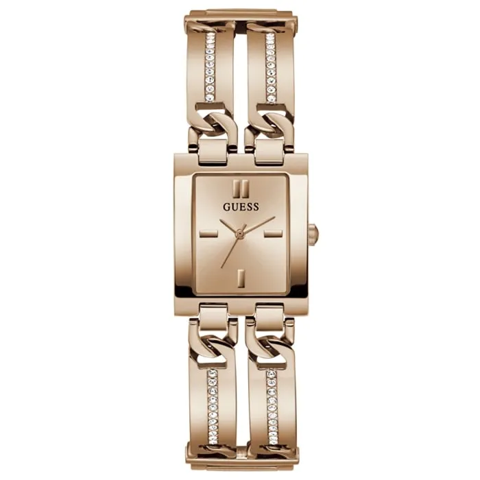 Guess GUGW0668L3 Kadın Kol Saati - Guess