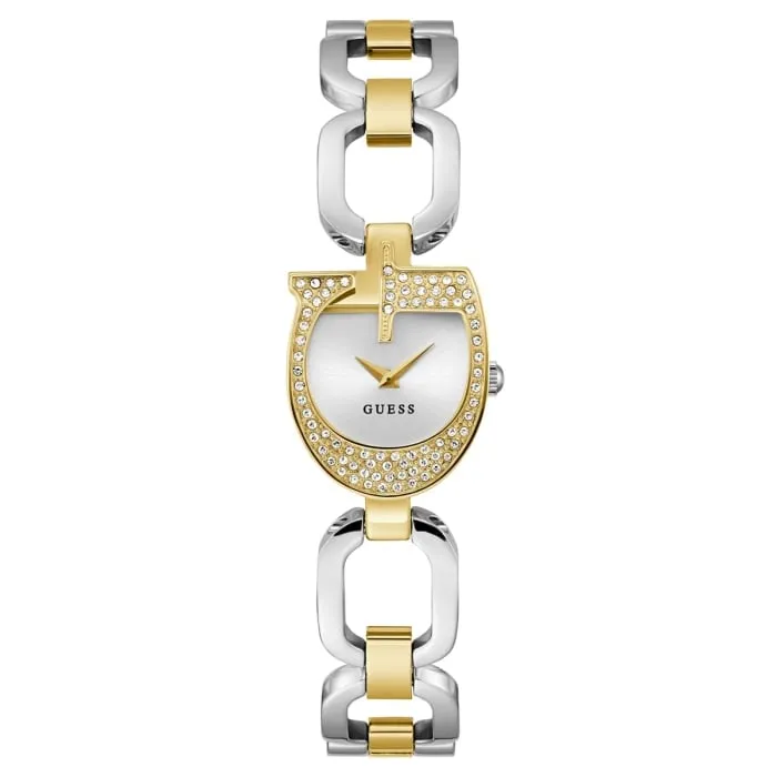 Guess GUGW0683L6 Kadın Kol Saati - Guess