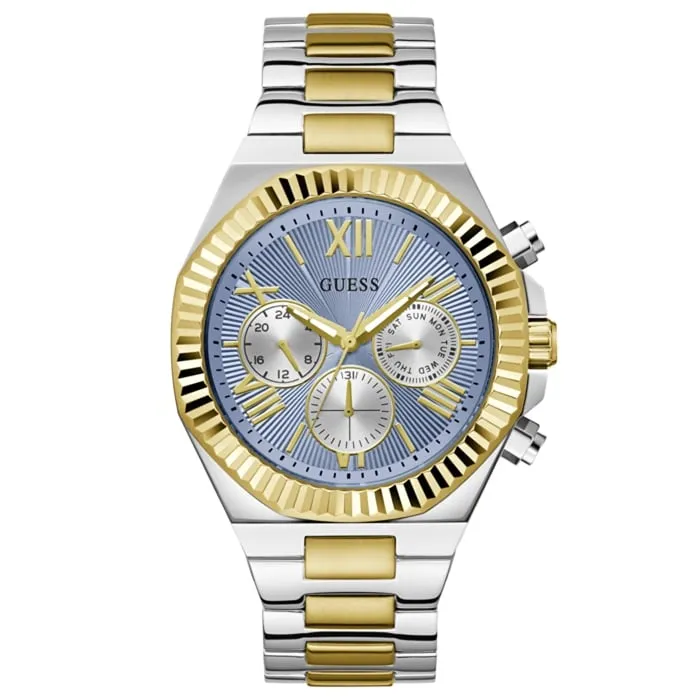 Guess GUGW0703G3 Erkek Kol Saati - Guess