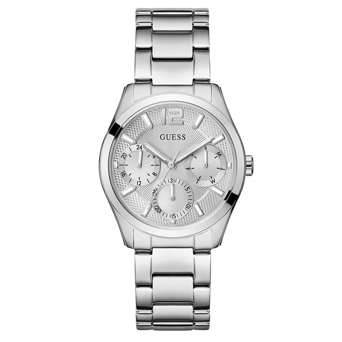 Guess GUGW0760L1 Kadın Kol Saati - 1