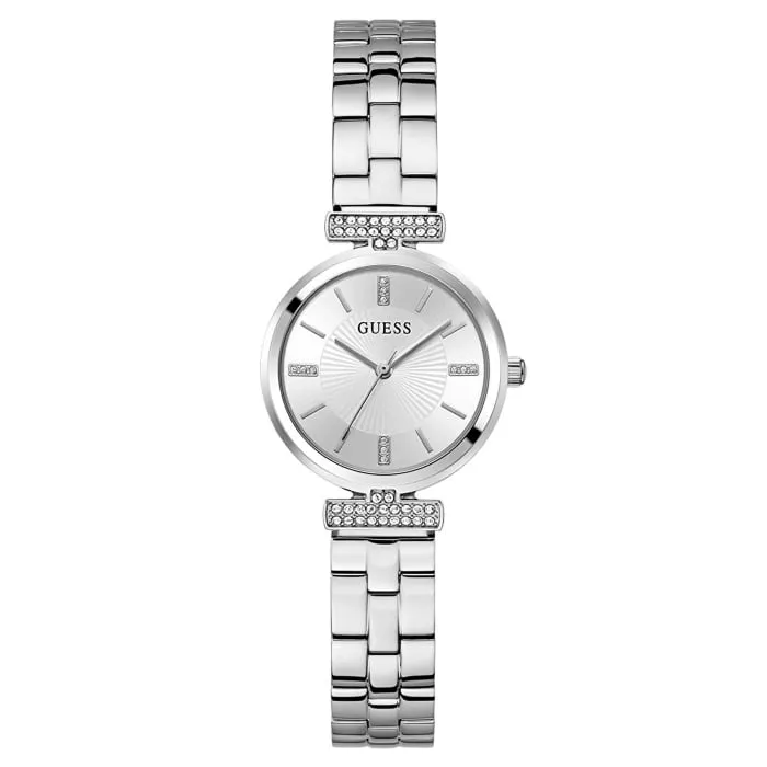 Guess GUGW0762L1 Kadın Kol Saati - Guess