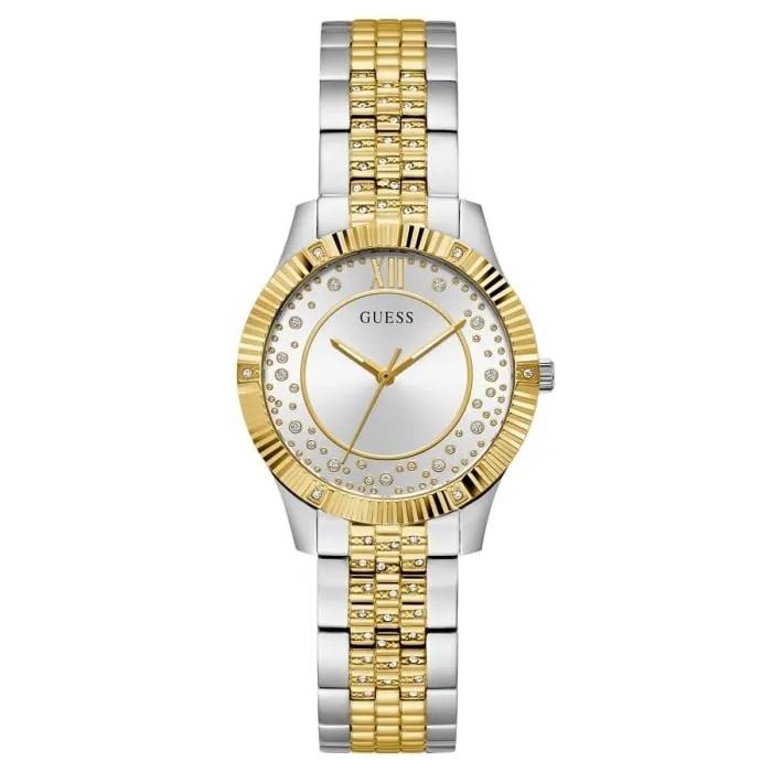 Guess GUGW0765L1 Kadın Kol Saati - 1
