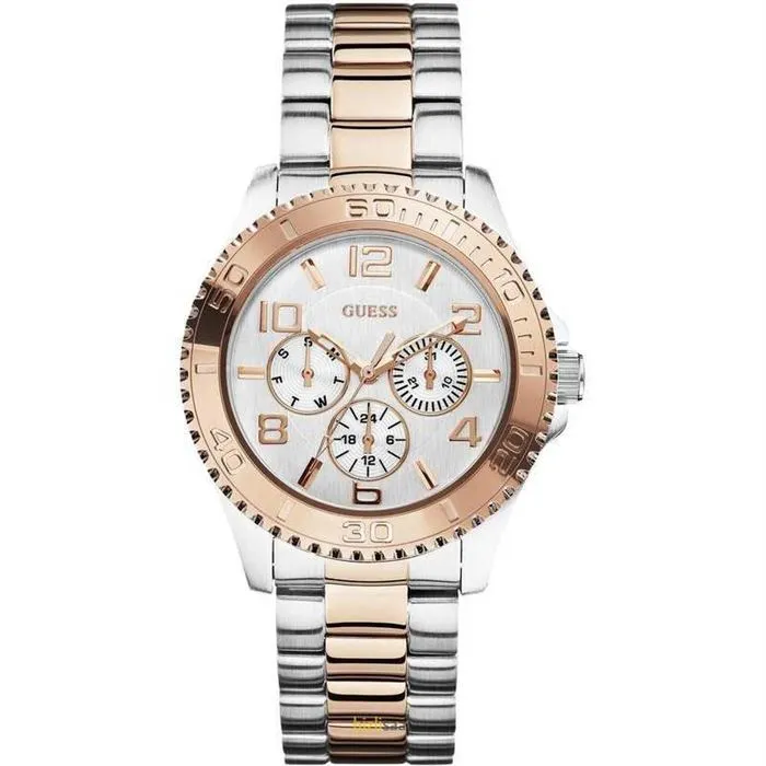 Guess GUW0231L5 Kadın Kol Saati - Guess