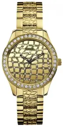 Guess GUW0236L2 Kadın Kol Saati - Guess