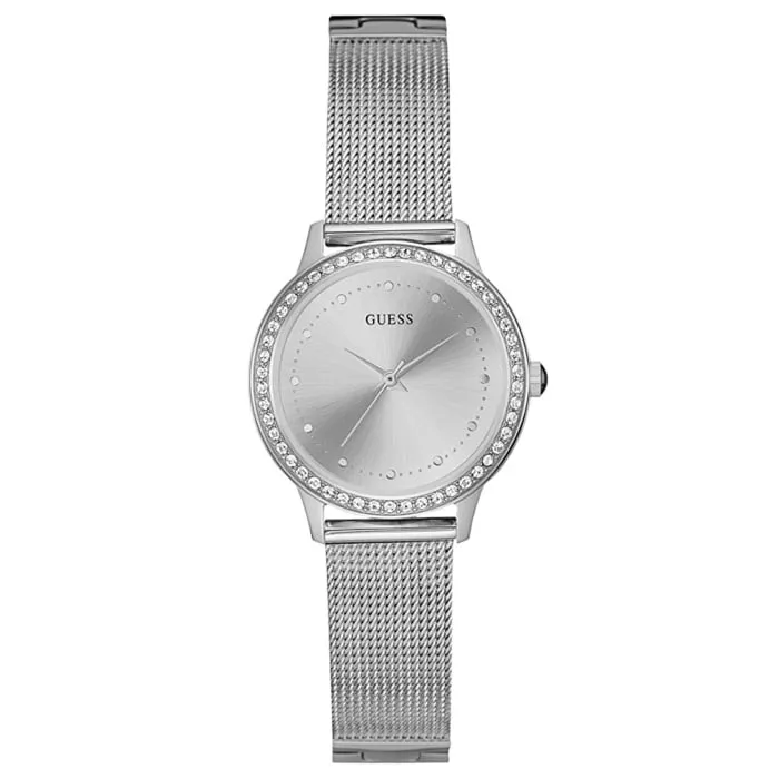 Guess GUW0647L6 Kadın Kol Saati - Guess
