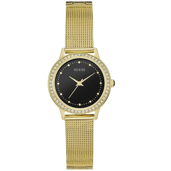Guess GUW0647L8 Kadın Kol Saati - Guess