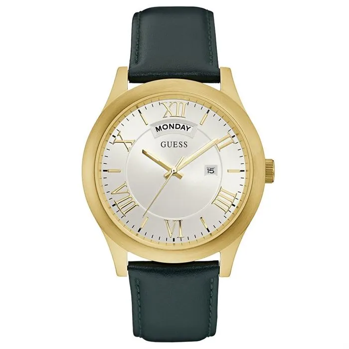 Guess GUW0792G9 Erkek Kol Saati - Guess