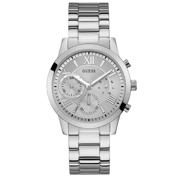 Guess GUW1070L1 Kadın Kol Saati - Guess