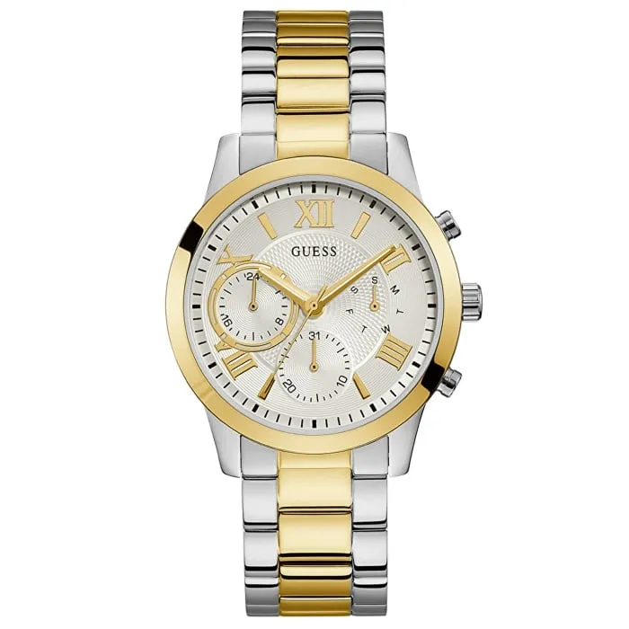 Guess GUW1070L8 Kadın Kol Saati - Guess