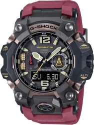 Casio GWG-B1000-1A4DR Erkek Kol Saati - Casio Premium
