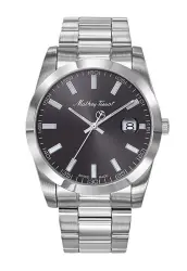 Mathey Tissot H450AN Erkek Kol Saati - Mathey Tissot