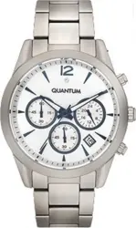Quantum IML414.330 Kadın Kol Saati - Quantum