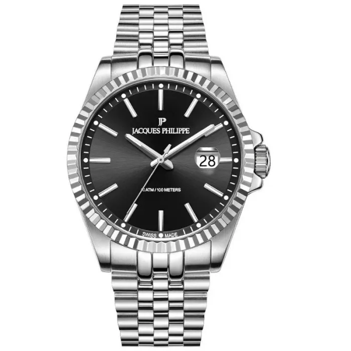 Jacques Philippe JPQGS591316V2 Erkek Kol Saati - Jacques Philippe