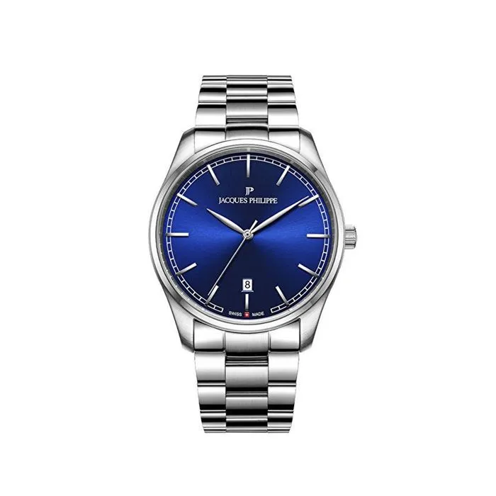 Jacques Philippe JPQGS621336 Erkek Kol Saati - Jacques Philippe