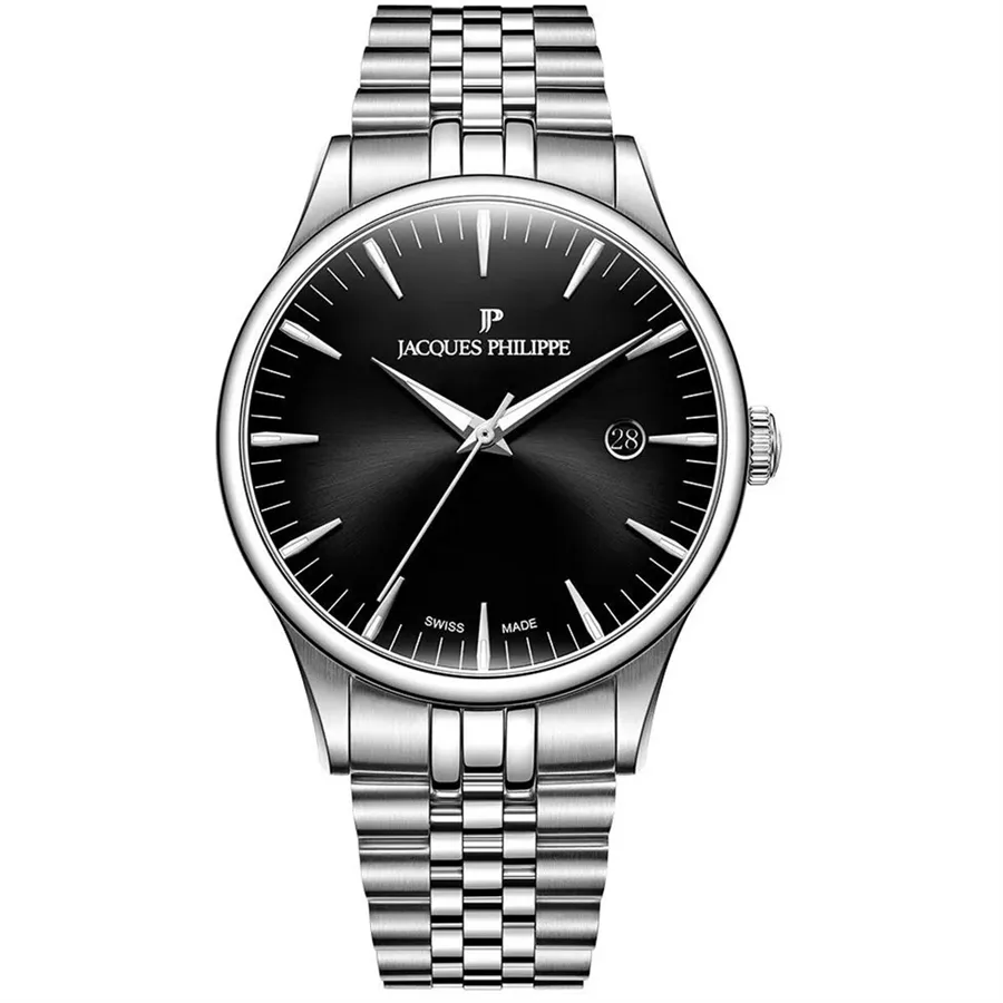 Jacques Philippe JPQGS661316 Erkek Kol Saati - Jacques Philippe
