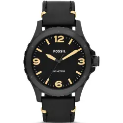 Fossil JR1447 Erkek Kol Saati - Fossil