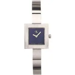 Calvin Klein K6151.06 Kadın Kol Saati - Calvin Klein