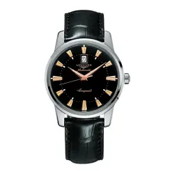 Longines L16454524 Erkek Kol Saati - 2