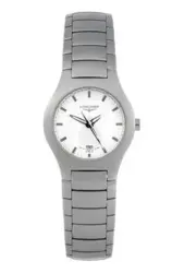 Longines L3.117.4.56.6 Kadın Kol Saati - Longines