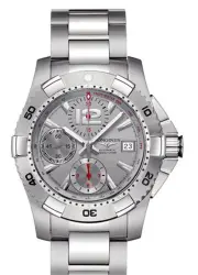 Longines L3.651.4.76.6 Erkek Kol Saati - Longines 