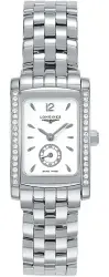 Longines L5.155.0.16.6 Kadın Kol Saati - Longines