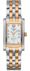 Longines L5.155.5.87.7 Kadın Kol Saati - Longines 