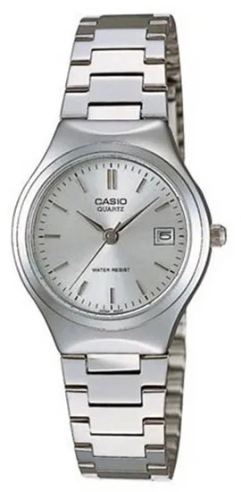 Casio LTP-1170A-7ARDF Kadın Kol Saati - Casio