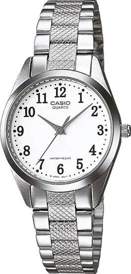 Casio LTP-1274D-7BDF Kadın Kol Saati - Casio