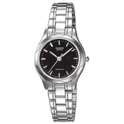 Casio LTP-1275D-1ADF Kadın Kol Saati - Casio