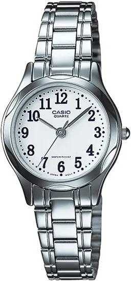 Casio LTP-1275D-7BDF Kadın Kol Saati - Casio