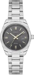 Casio LTP-1302D-1A2VDF Kadın Kol Saati - Casio