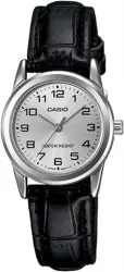 Casio LTP-V001L-7BUDF Kadın Kol Saati - Casio