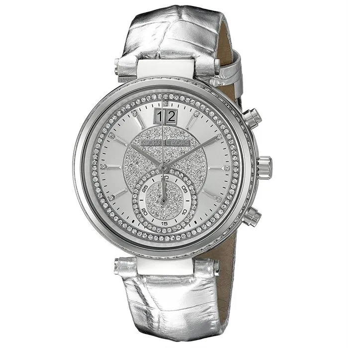 Michael Kors MK2443 Kadın Kol Saati - Michael Kors