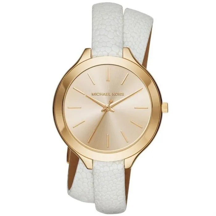 Michael Kors MK2477 Kadın Kol Saati - Michael Kors