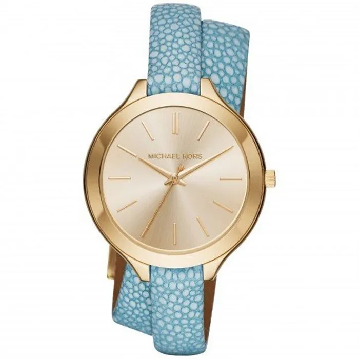 Michael Kors MK2478 Kadın Kol Saati - Michael Kors