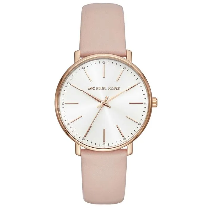 Michael Kors MK2741 Kadın Kol Saati - Michael Kors