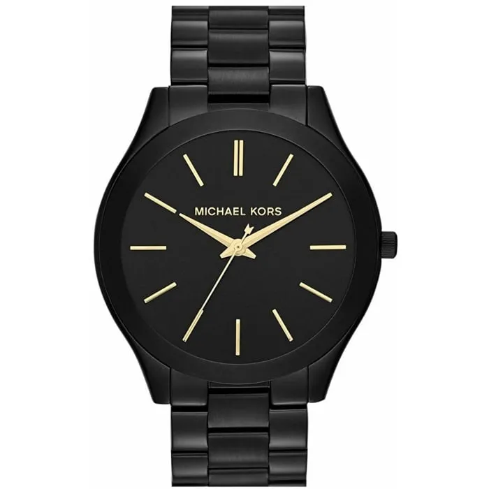 Michael Kors MK3221 Kadın Kol Saati - Michael Kors