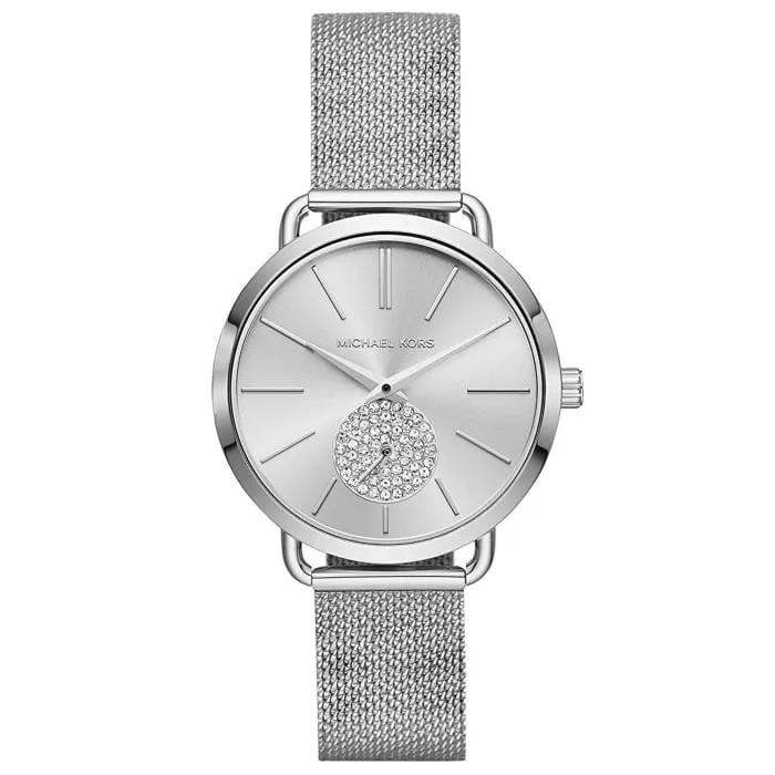 Michael Kors MK3843 Kadın Kol Saati - Michael Kors