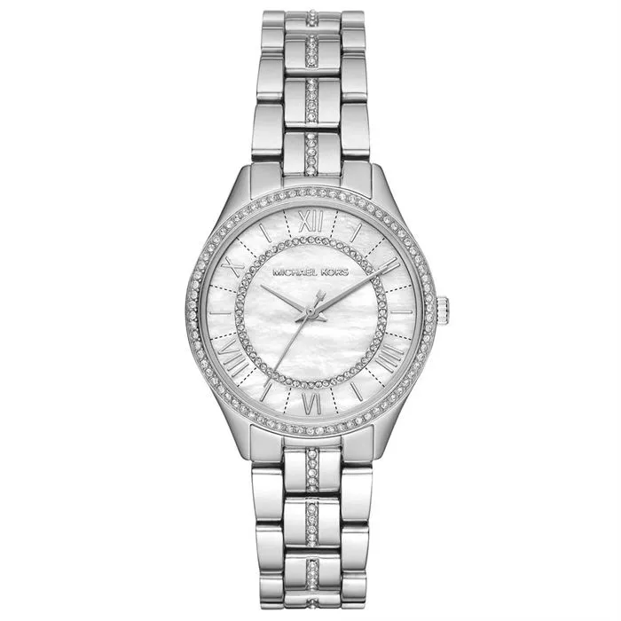 Michael Kors MK3900 Kadın Kol Saati - Michael Kors