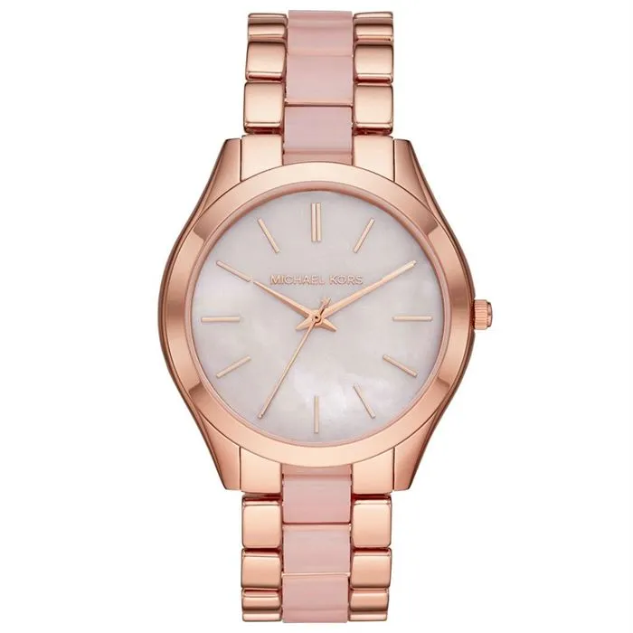 Michael Kors MK4467 Kadın Kol Saati - Michael Kors