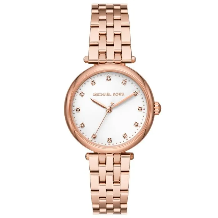 Michael Kors MK4568 Kadın Kol Saati - Michael Kors