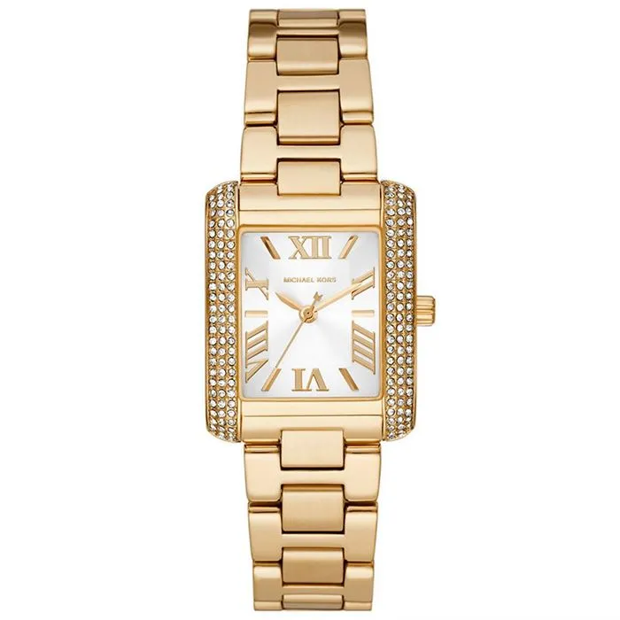 Michael Kors MK4640 Kadın Kol Saati - Michael Kors