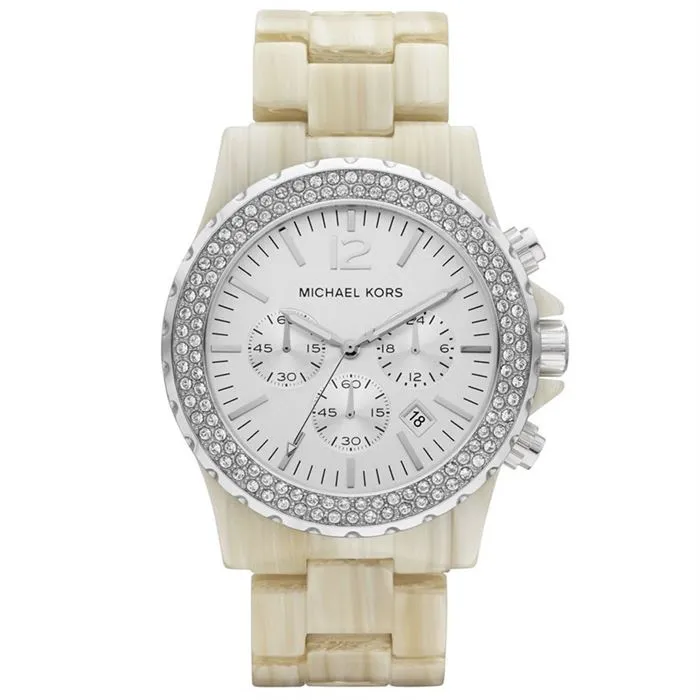 Michael Kors MK5598 Kadın Kol Saati - Michael Kors