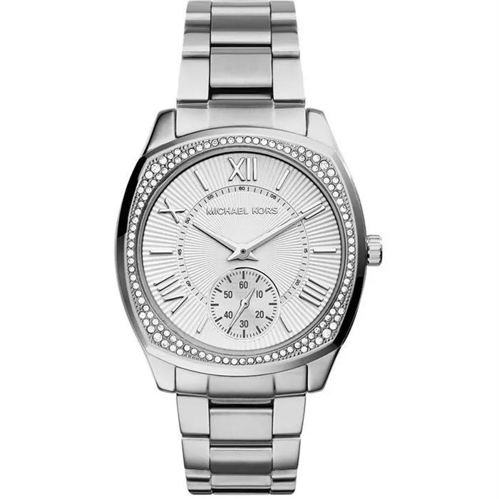 Michael Kors MK6133 Kadın Kol Saati - Michael Kors