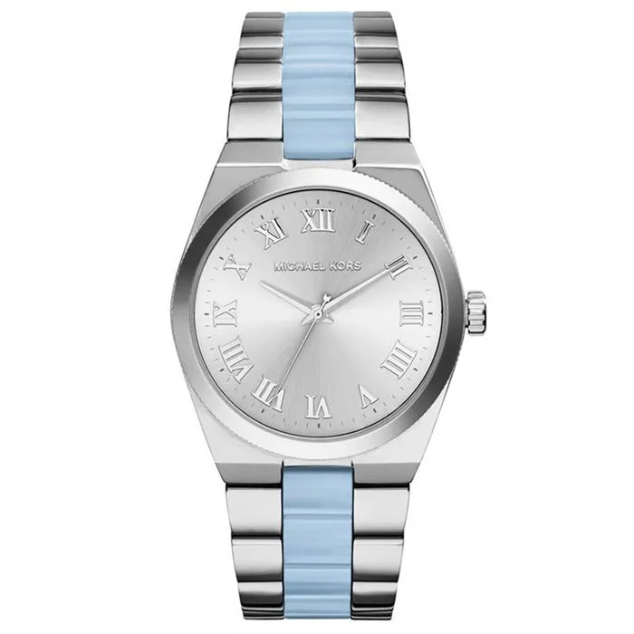 Michael Kors MK6150 Kadın Kol Saati - Michael Kors