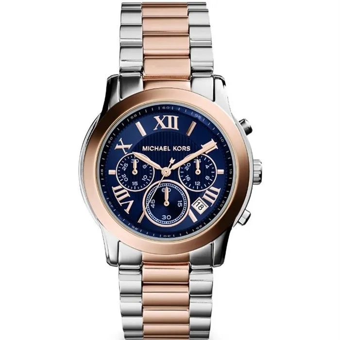 Michael Kors MK6156 Kadın Kol Saati - Michael Kors