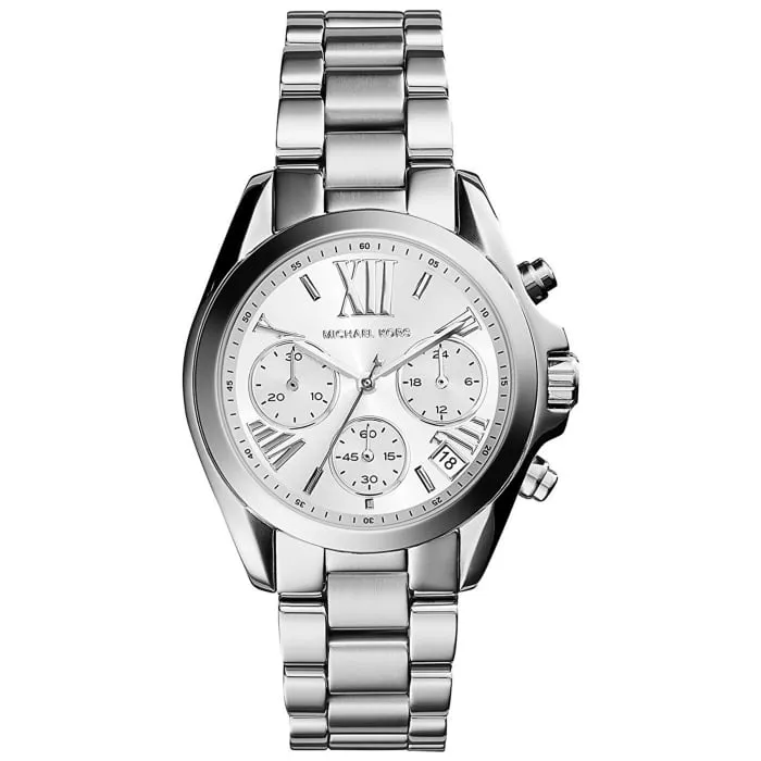 Michael Kors MK6174 Kadın Kol Saati - Michael Kors